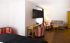 Dormero Hotel Kelheim