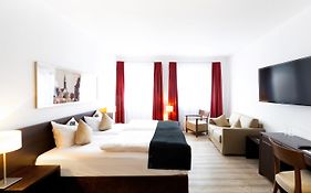 Dormero Hotel Kelheim